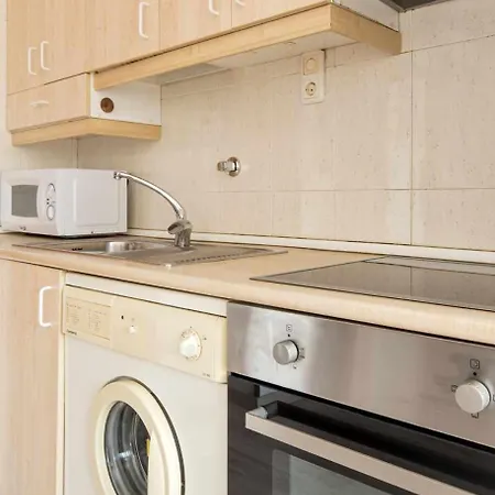 La Solanda De Sallent * Sallent de Gállego