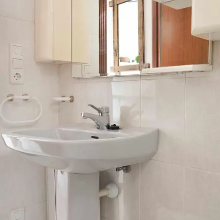 La Solanda De Sallent Apartment *